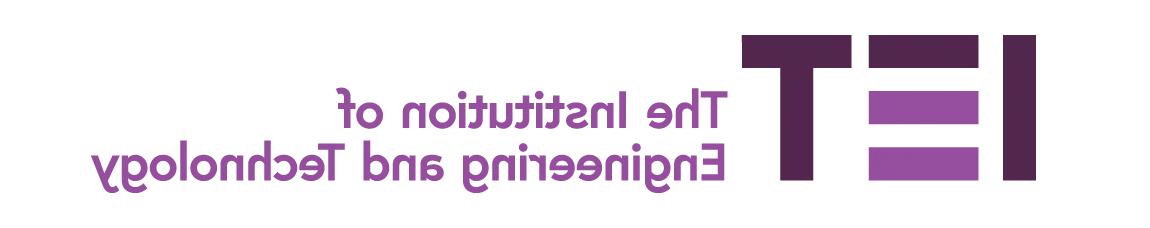 新萄新京十大正规网站 logo主页:http://09t7.4dian8.com